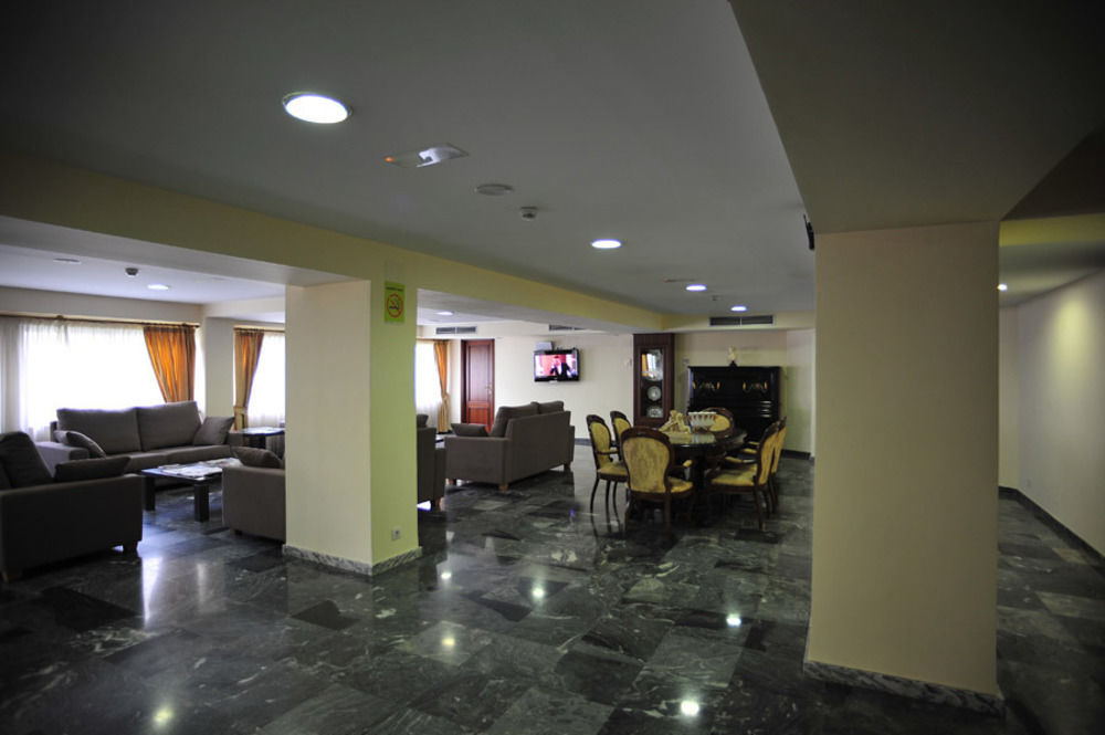 Hotel Windsor Santiago de Compostela Kültér fotó