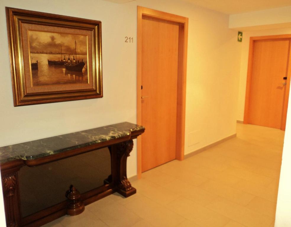 Hotel Windsor Santiago de Compostela Kültér fotó